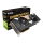 Palit GeForce RTX 2080Ti GamingPro 11GB GDDR6
